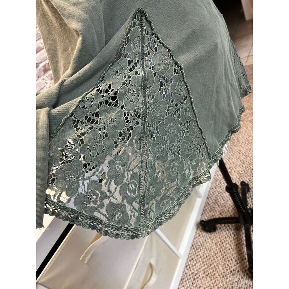 Free‎ People top - Picture 8 of 10